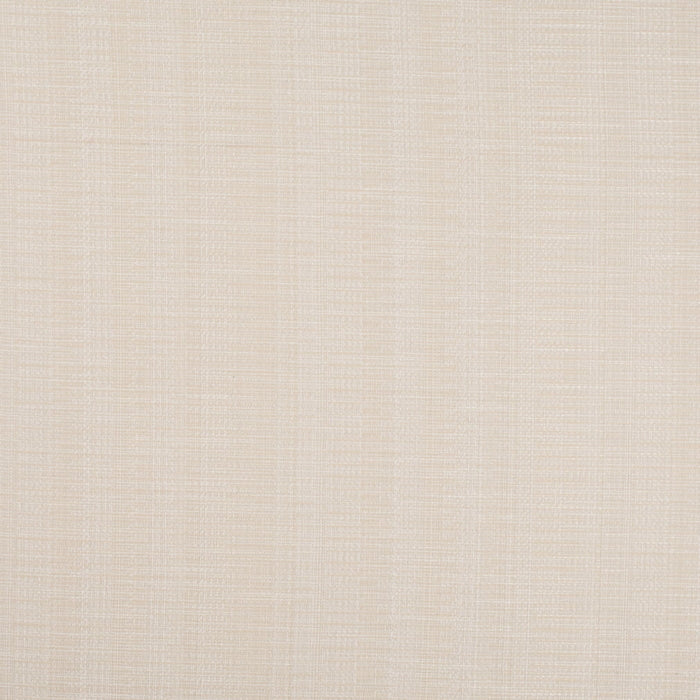 CB900-205 Fabric CB900-205 Charlotte Fabrics