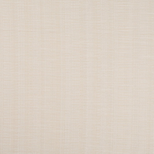 CB900-205 Fabric CB900-205 Charlotte Fabrics