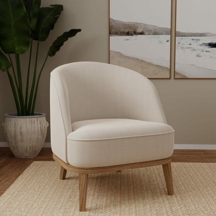 CB900-205 Fabric CB900-205 Charlotte Fabrics