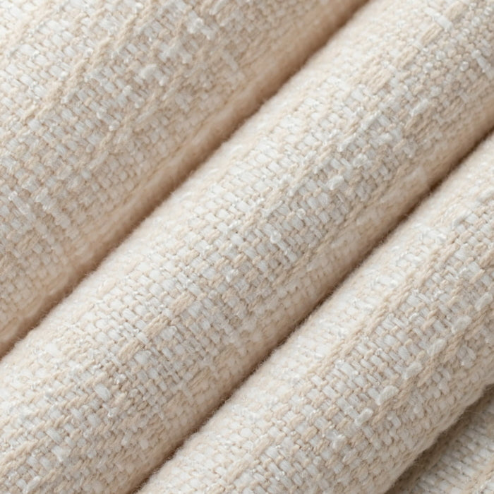 CB900-205 Fabric CB900-205 Charlotte Fabrics