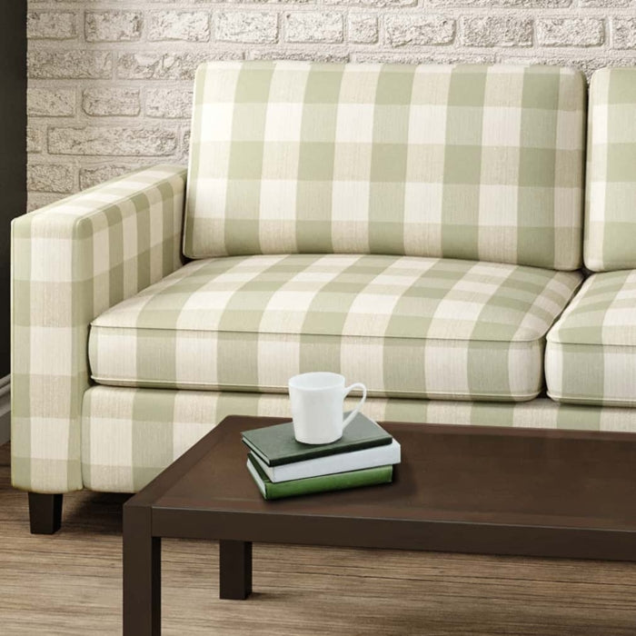 CB900-87 Fabric CB900-87 Charlotte Fabrics