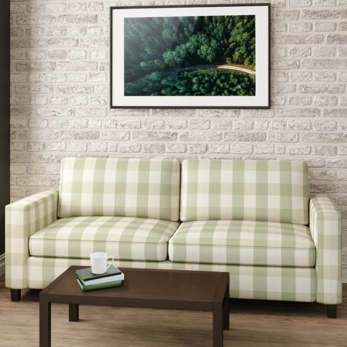 CB900-87 Fabric CB900-87 Charlotte Fabrics