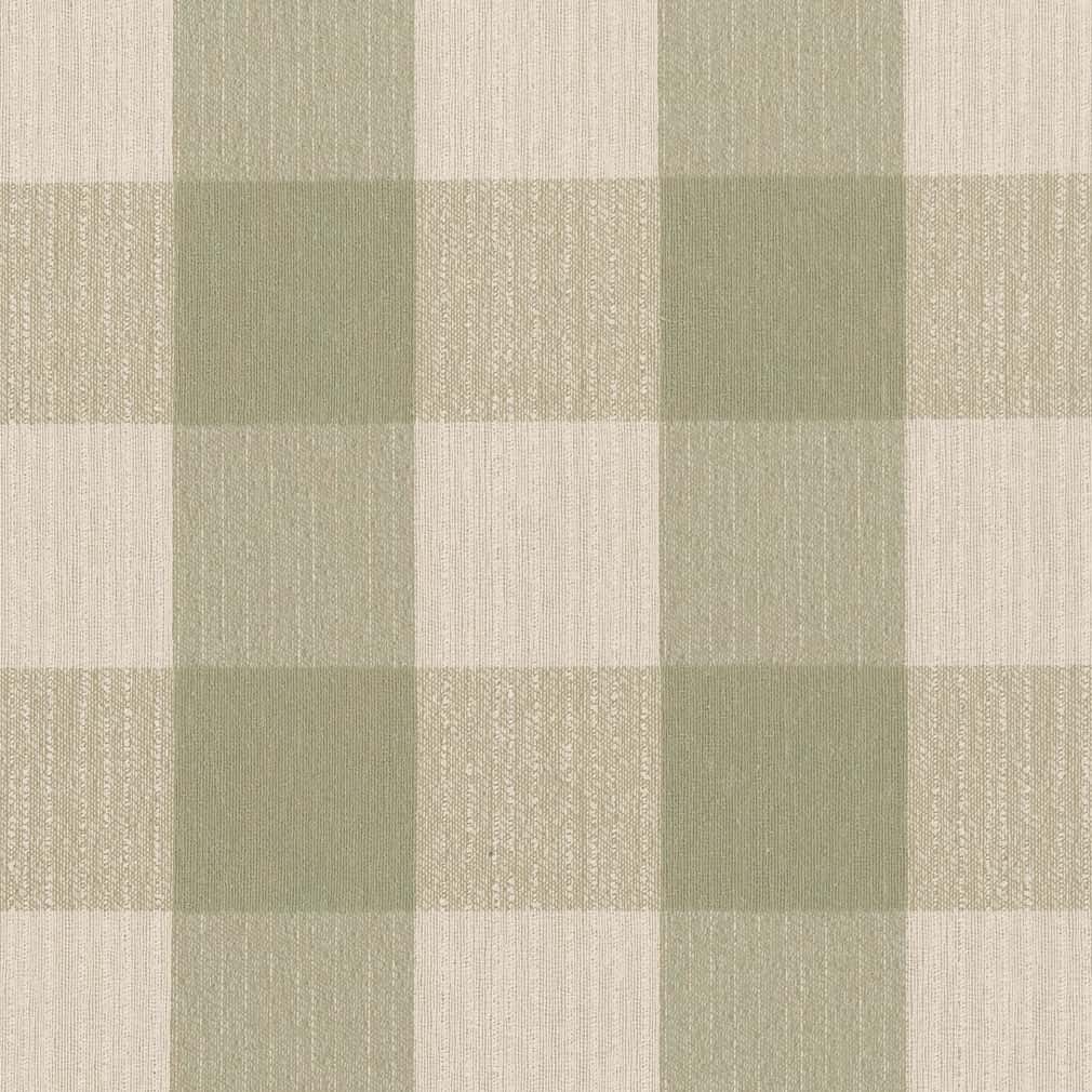 CB900-87 Fabric CB900-87 Charlotte Fabrics
