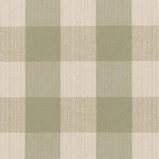CB900-87 Fabric CB900-87 Charlotte Fabrics