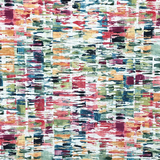 CHALABI JEWELS Mag Fabrics