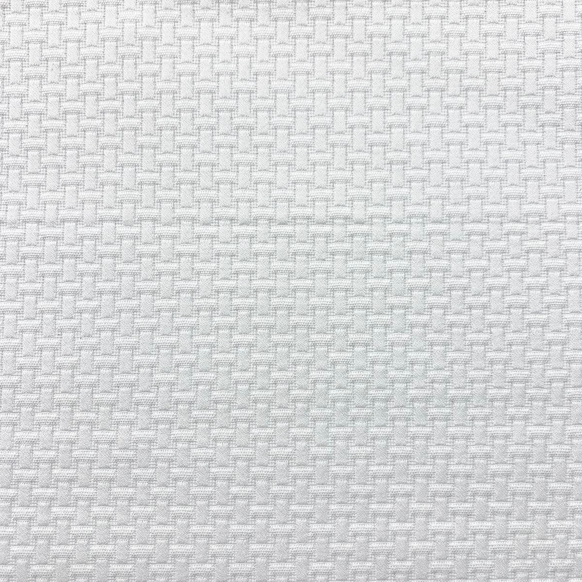 CHARLOTTE SNOWY Mag Fabrics