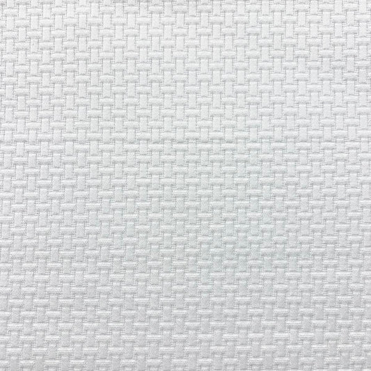 CHARLOTTE SNOWY Mag Fabrics