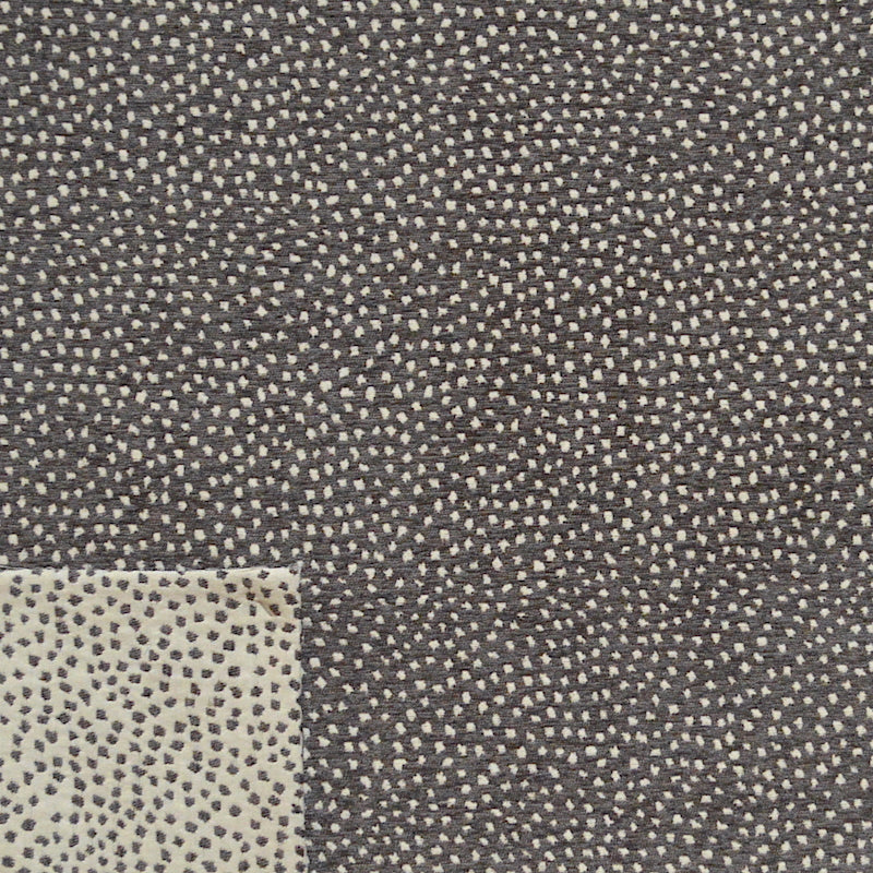 CHERICA CHARLITE Mag Fabrics