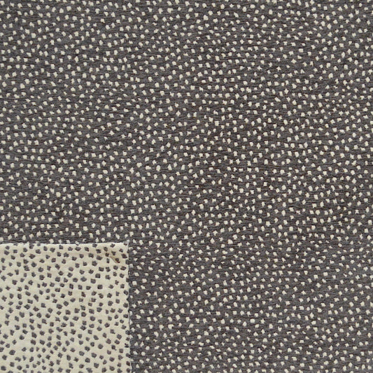 CHERICA CHARLITE Mag Fabrics