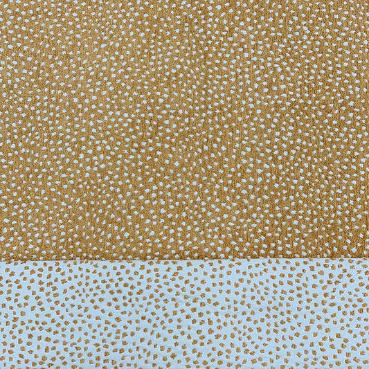 CHERICA CUMIN Mag Fabrics