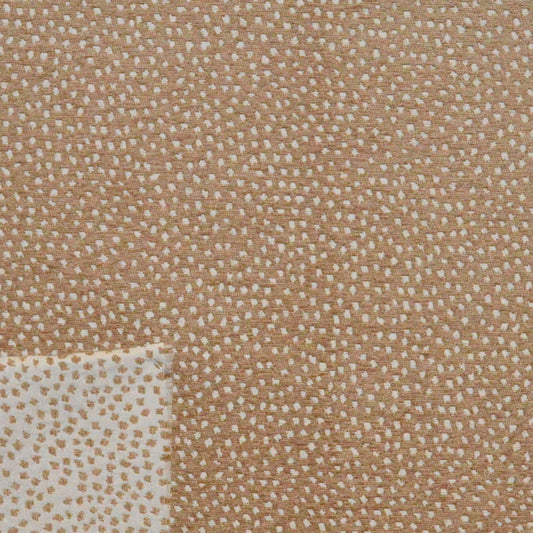 CHERICA DUNE Mag Fabrics