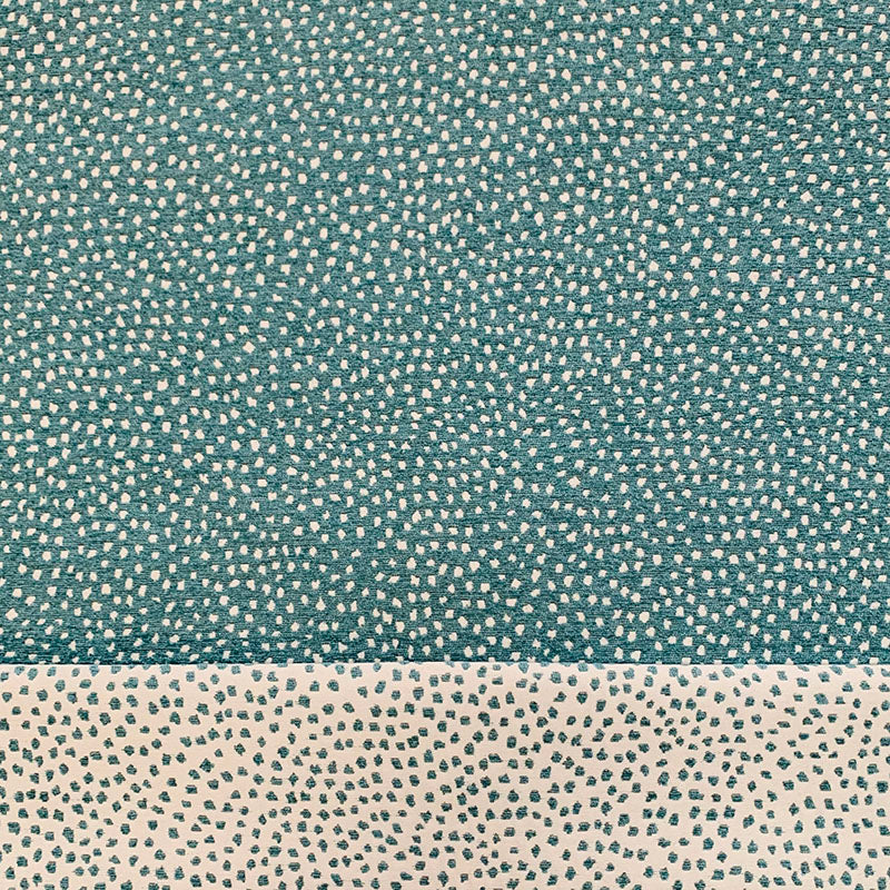 CHERICA LAGUNA Mag Fabrics