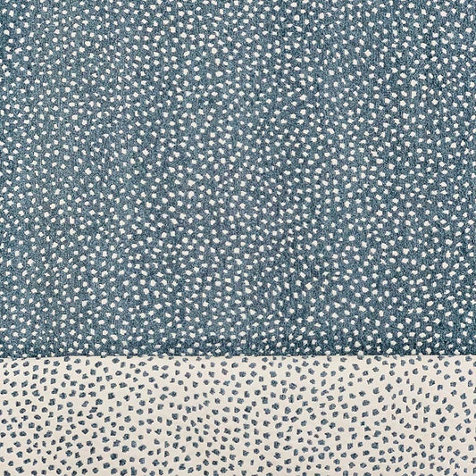 CHERICA OXFORD Mag Fabrics