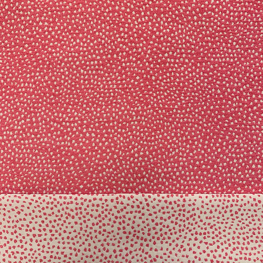 CHERICA PINK Mag Fabrics