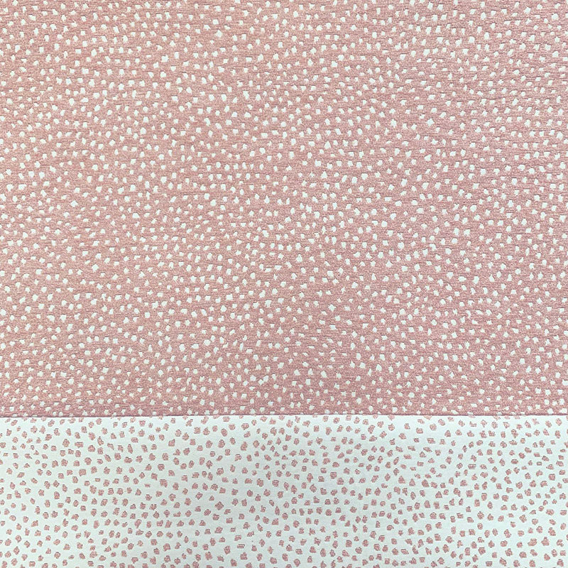 CHERICA RUBOR Mag Fabrics