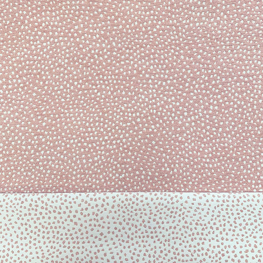 CHERICA RUBOR Mag Fabrics