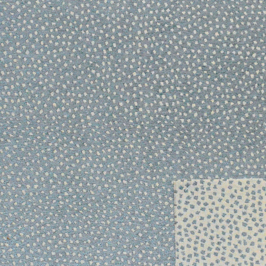 CHERICA SKY Mag Fabrics