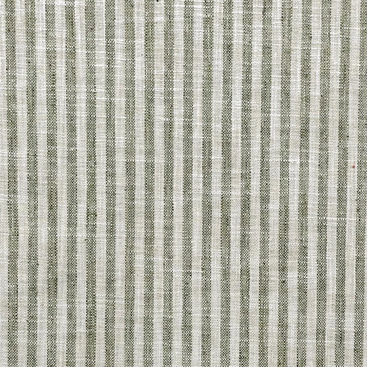 CHESHIRE KIWI Mag Fabrics