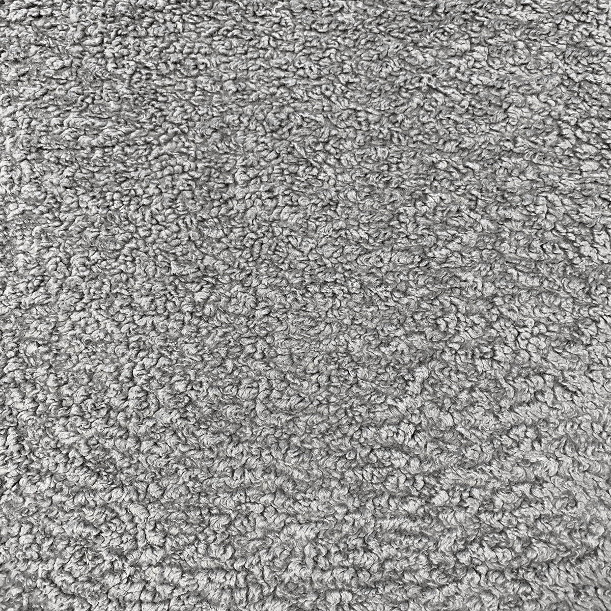 CHEWY PEWTER Mag Fabrics