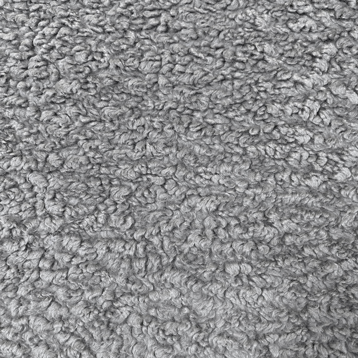 CHEWY PEWTER Mag Fabrics