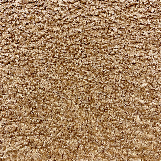 CHEWY TOFFEE Mag Fabrics