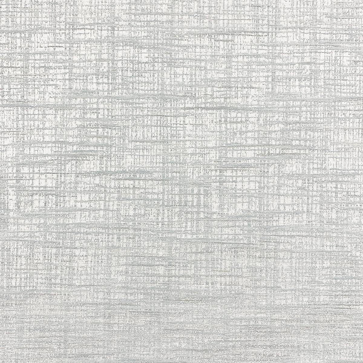 CLARA MISTY Mag Fabrics