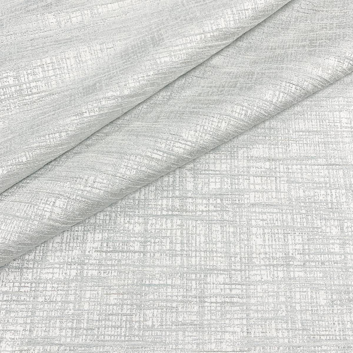 CLARA MISTY Mag Fabrics