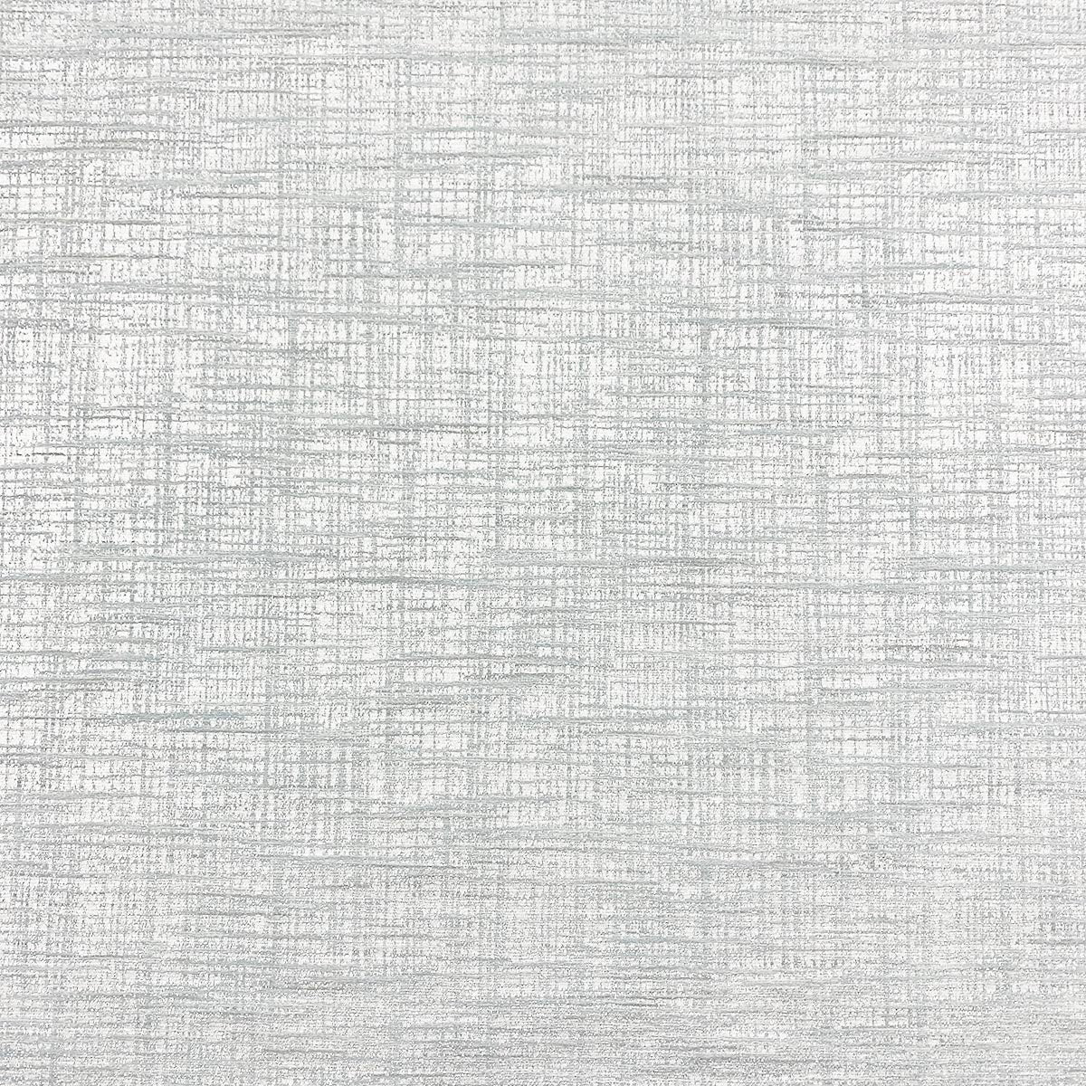 CLARA MISTY Mag Fabrics
