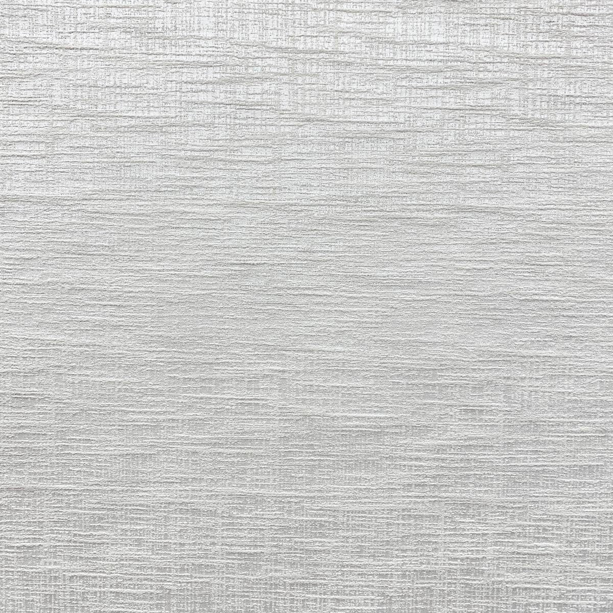 CLARA WINTER Mag Fabrics