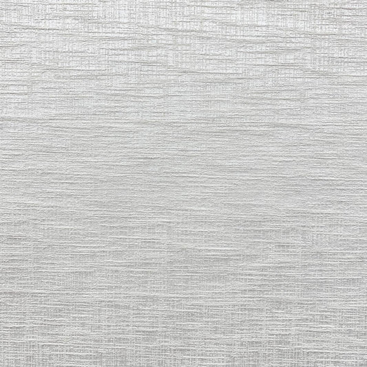 CLARA WINTER Mag Fabrics