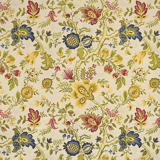 CLASSICO TAPESTRY Mag Fabrics