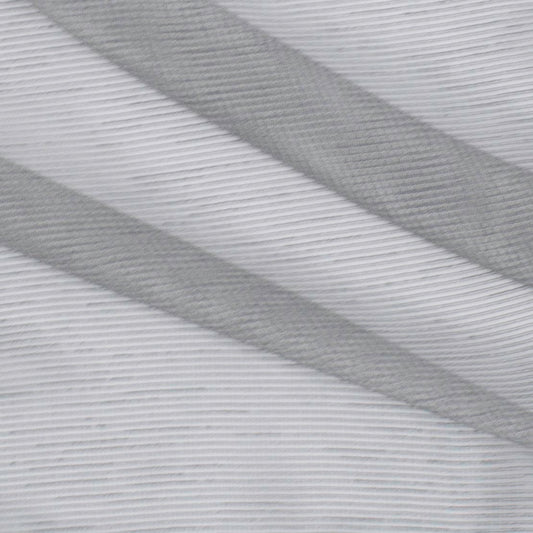 CLEO ASH Mag Fabrics
