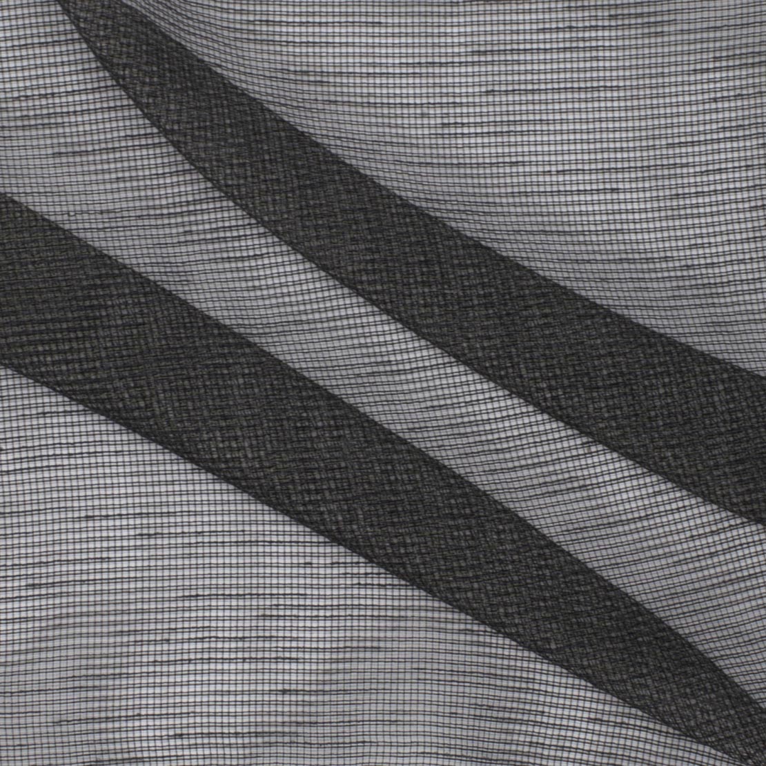 CLEO BLACK Mag Fabrics