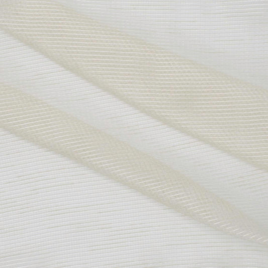 CLEO BONE Mag Fabrics