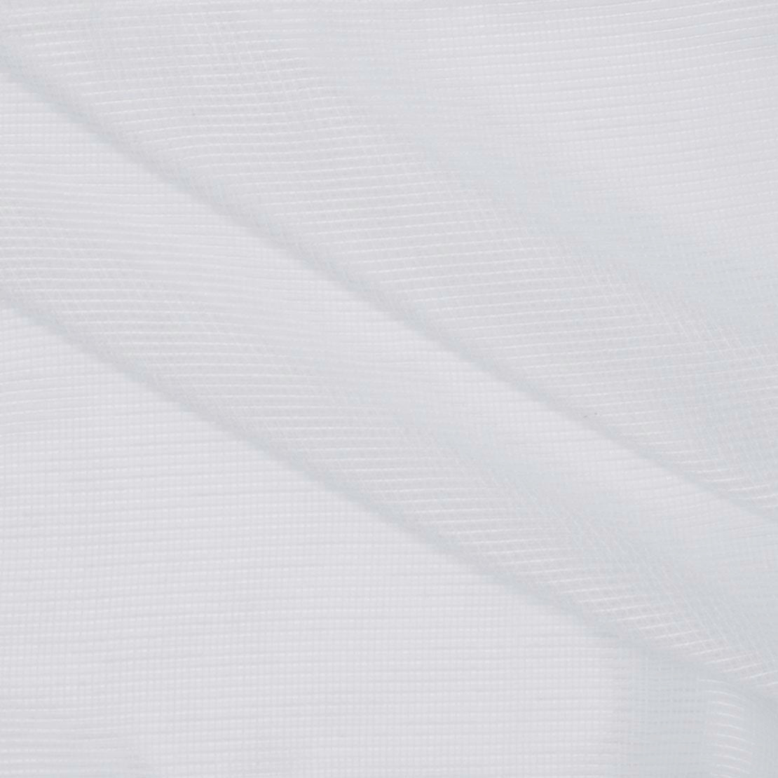 CLEO COCONUT Mag Fabrics