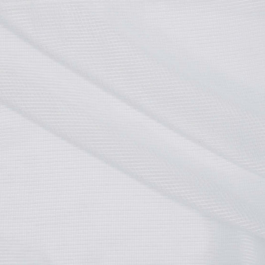 CLEO COCONUT Mag Fabrics