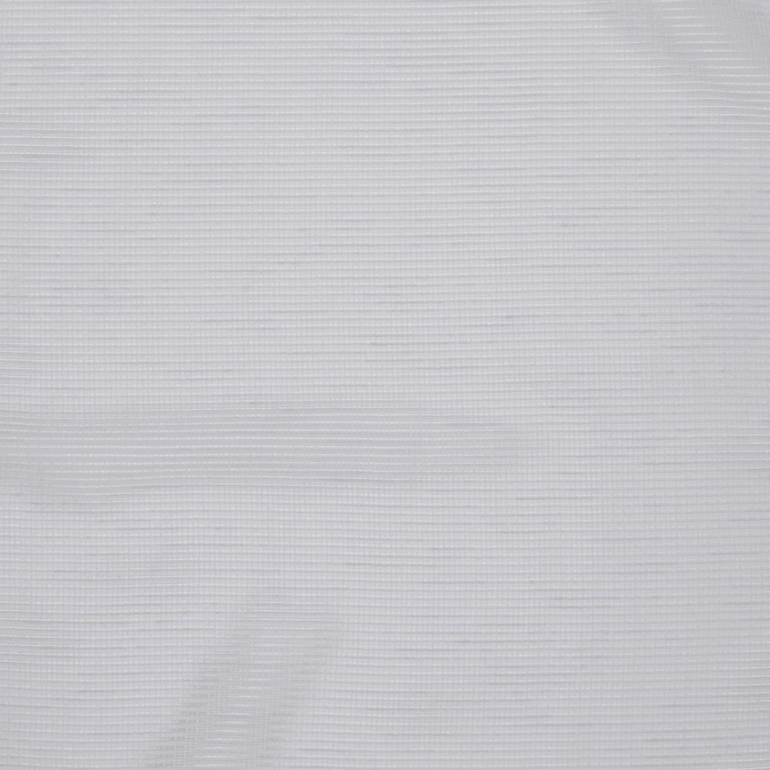 CLEO PEARL Mag Fabrics