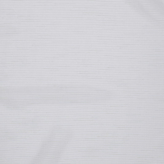 CLEO PEARL Mag Fabrics