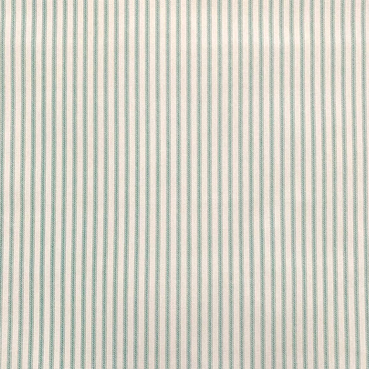 CONRAD PEACOCK Mag Fabrics