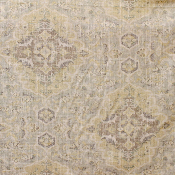 CONYERS MIST Mag Fabrics