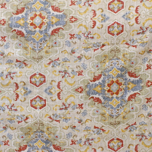 CONYERS SWEETSAGE Mag Fabrics