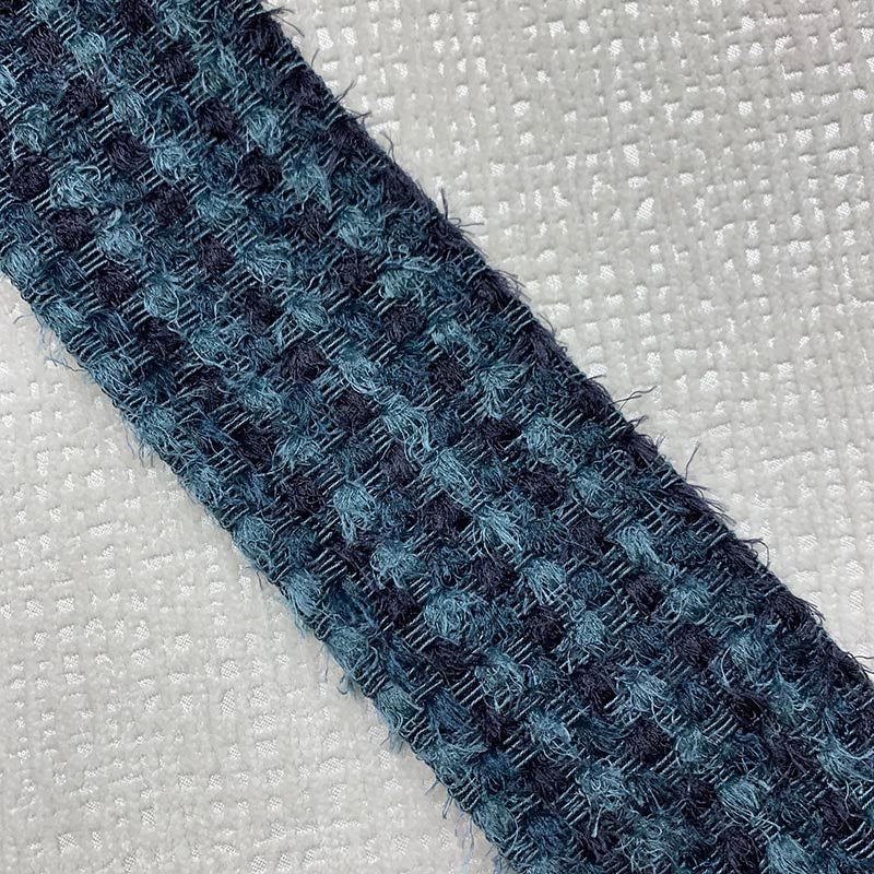 CORA TAPE BATTLESHIP Mag Fabrics