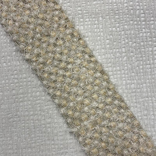 CORA TAPE JICAMA Mag Fabrics
