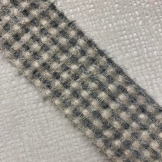 CORA TAPE STONE Mag Fabrics
