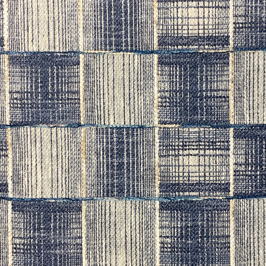 CO - BARRETT ENSIGN Mag Fabrics