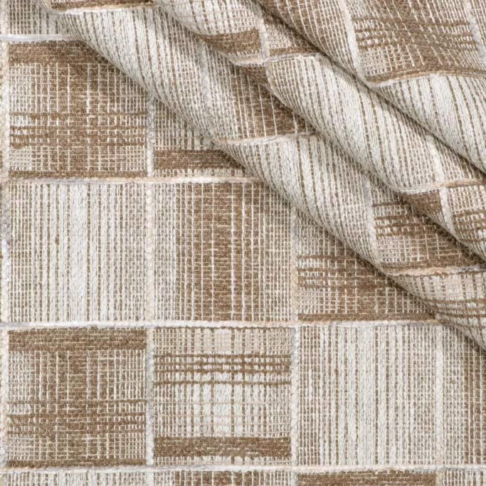 CO - BARRETT MINK Mag Fabrics