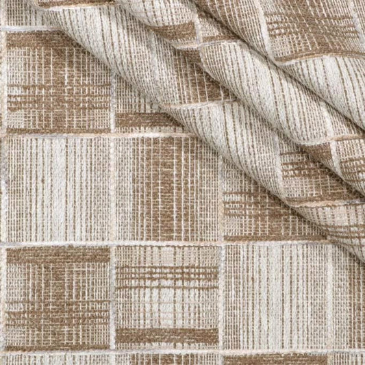 CO - BARRETT MINK Mag Fabrics