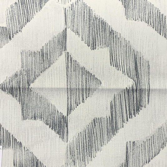 CO - BRISTOL SLATE Mag Fabrics