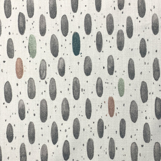 CO - DASHING STONE Mag Fabrics