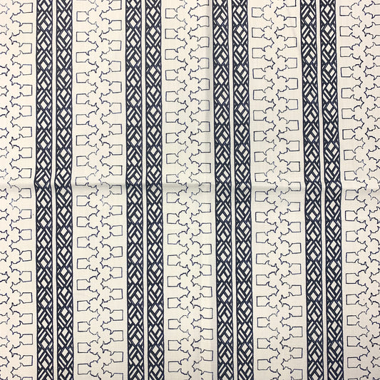 CO - DYNASTY INK Mag Fabrics